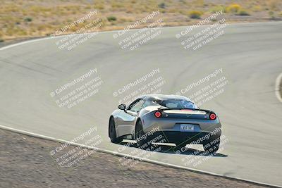 media/Oct-26-2025-West Coast Racing (Sun) [[131b992cb6]]/Yellow Group/Session 1 (Turn 4b)/